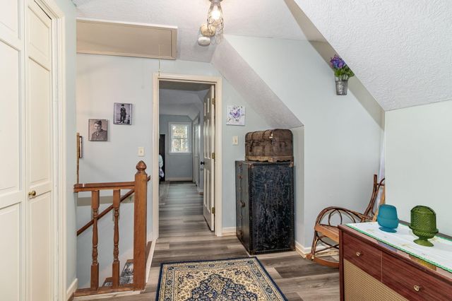 3005 Saint James Place, Grovetown, GA 30813