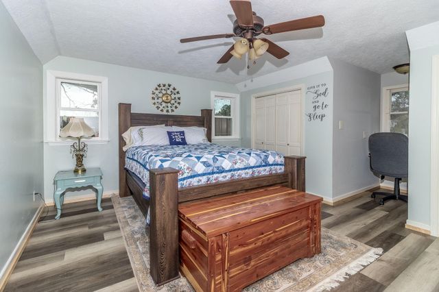 3005 Saint James Place, Grovetown, GA 30813