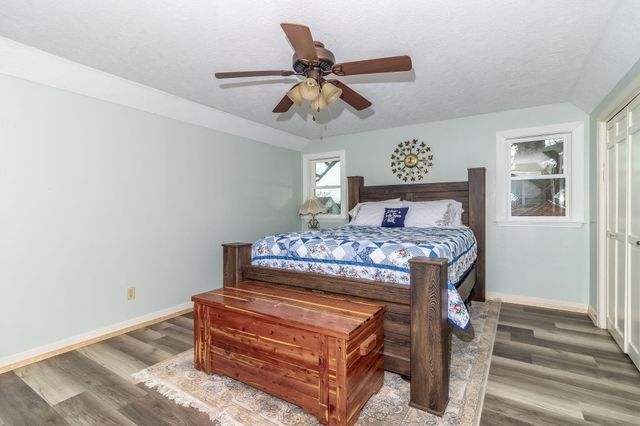 3005 Saint James Place, Grovetown, GA 30813