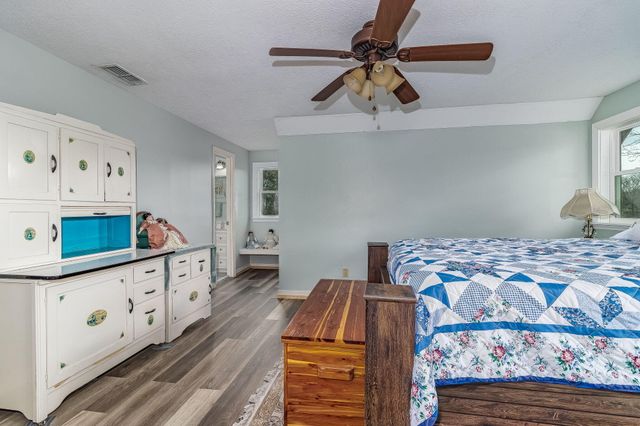 3005 Saint James Place, Grovetown, GA 30813