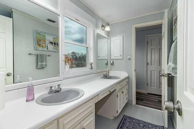 3005 Saint James Place, Grovetown, GA 30813