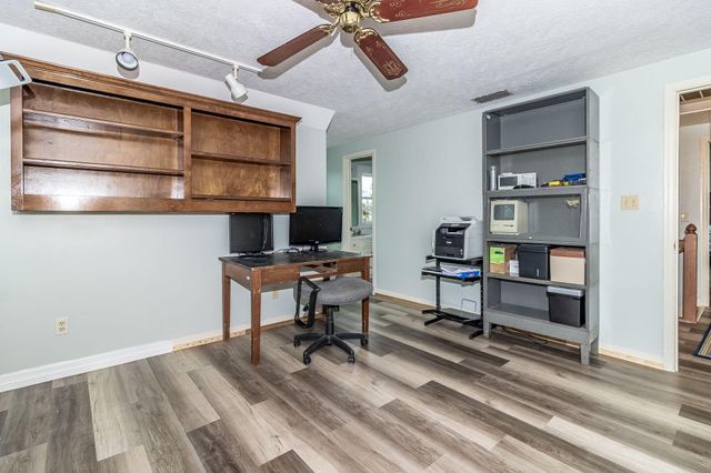 3005 Saint James Place, Grovetown, GA 30813