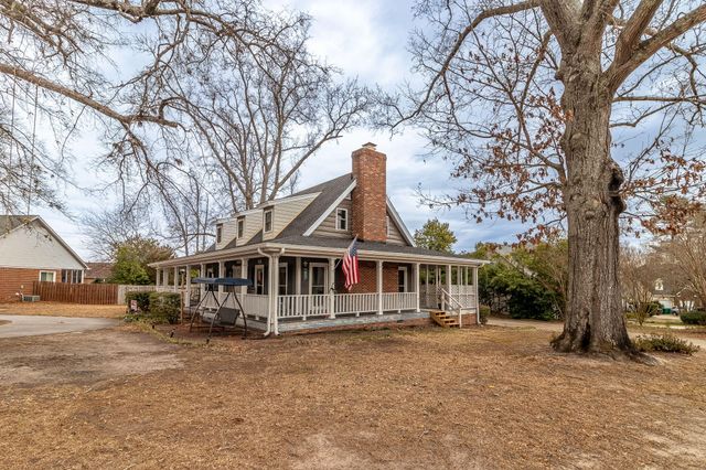 3005 Saint James Place, Grovetown, GA 30813