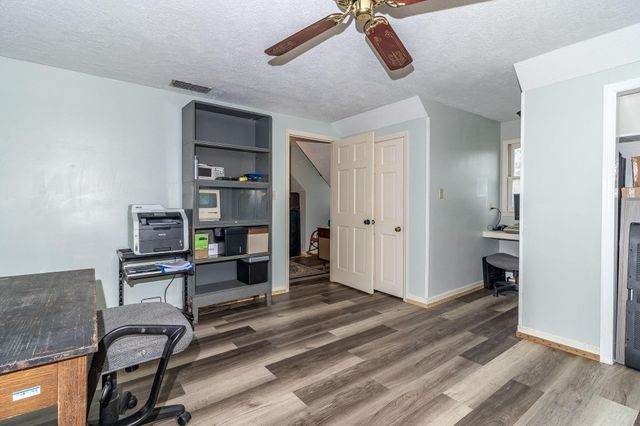 3005 Saint James Place, Grovetown, GA 30813