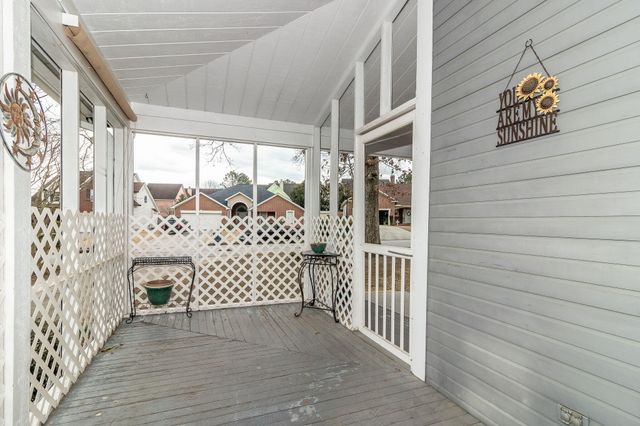 3005 Saint James Place, Grovetown, GA 30813