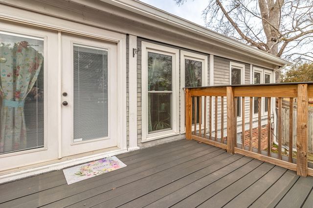 3005 Saint James Place, Grovetown, GA 30813