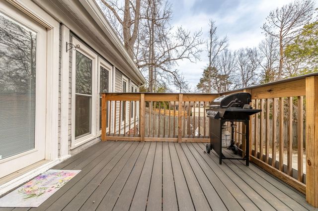 3005 Saint James Place, Grovetown, GA 30813