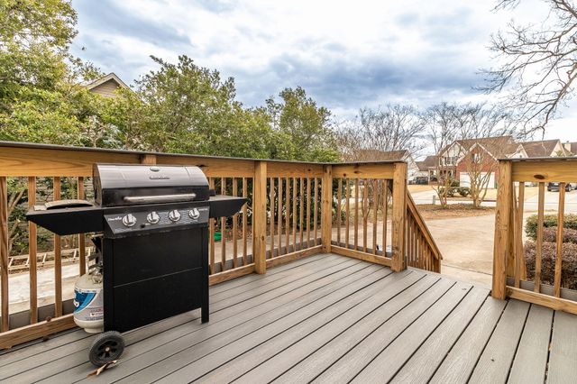 3005 Saint James Place, Grovetown, GA 30813