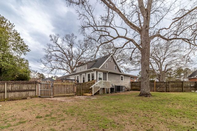 3005 Saint James Place, Grovetown, GA 30813