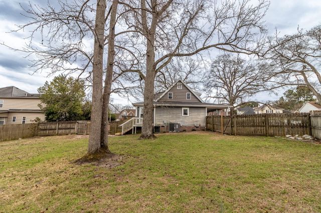 3005 Saint James Place, Grovetown, GA 30813