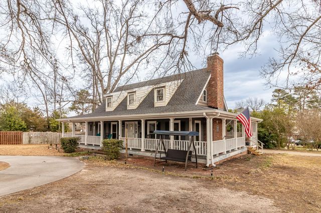 3005 Saint James Place, Grovetown, GA 30813