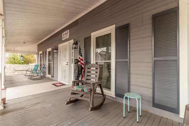 3005 Saint James Place, Grovetown, GA 30813