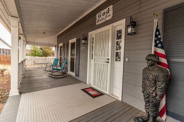 3005 Saint James Place, Grovetown, GA 30813