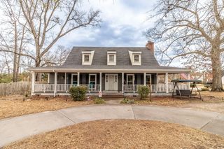 3005 Saint James Place, Grovetown, GA 30813