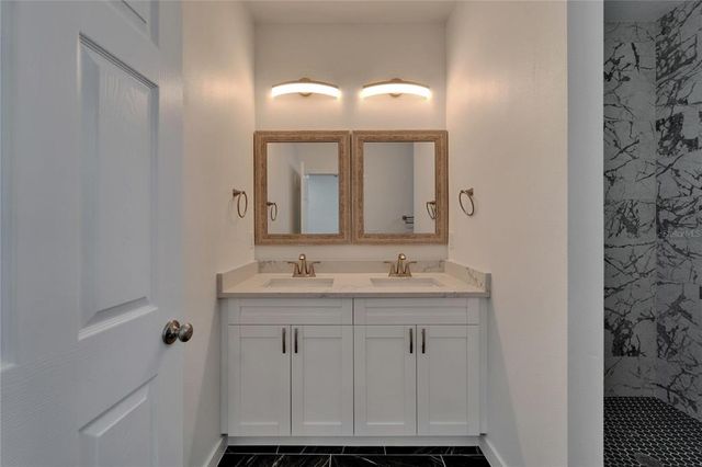 6097 VERMONT AVENUE, New Port Richey, FL 34653