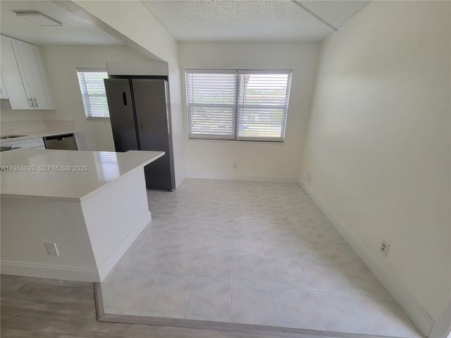 196 E Mansfield E 196, Boca Raton, FL 33434