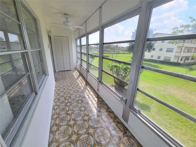 196 E Mansfield E 196, Boca Raton, FL 33434