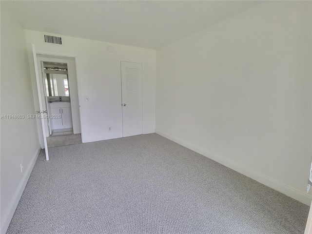 196 E Mansfield E 196, Boca Raton, FL 33434