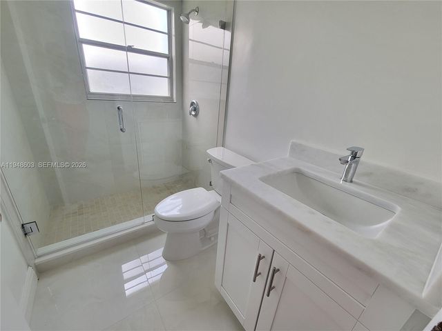 196 E Mansfield E 196, Boca Raton, FL 33434