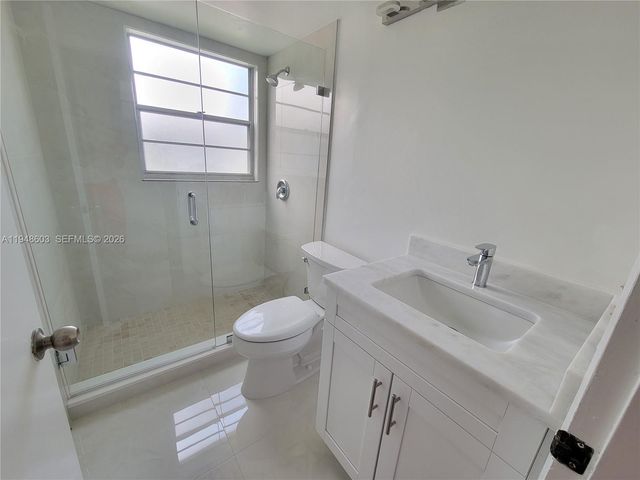 196 E Mansfield E 196, Boca Raton, FL 33434