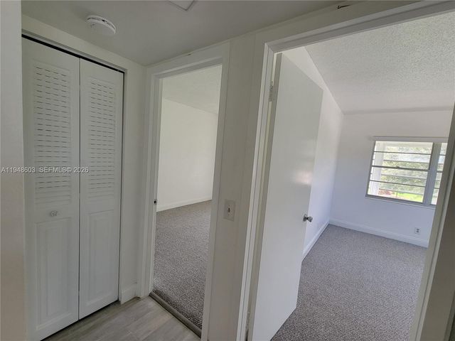 196 E Mansfield E 196, Boca Raton, FL 33434