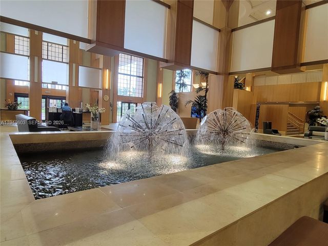 196 E Mansfield E 196, Boca Raton, FL 33434