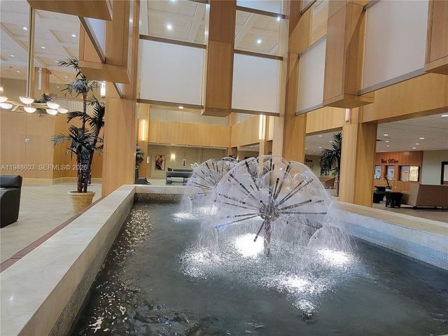 196 E Mansfield E 196, Boca Raton, FL 33434