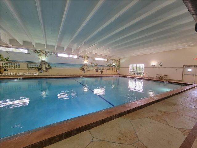 196 E Mansfield E 196, Boca Raton, FL 33434