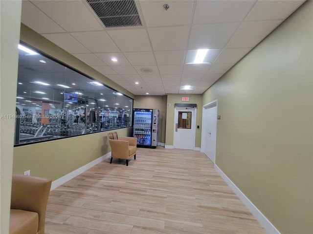 196 E Mansfield E 196, Boca Raton, FL 33434