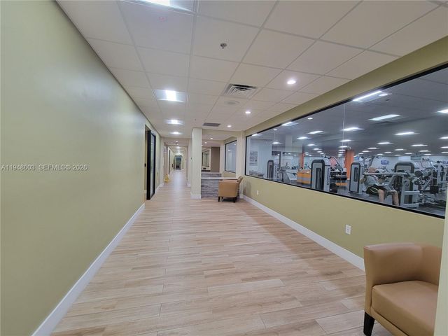 196 E Mansfield E 196, Boca Raton, FL 33434