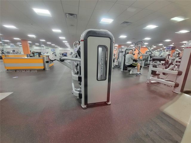 196 E Mansfield E 196, Boca Raton, FL 33434