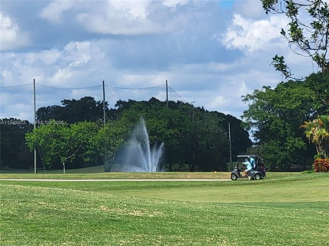 196 E Mansfield E 196, Boca Raton, FL 33434