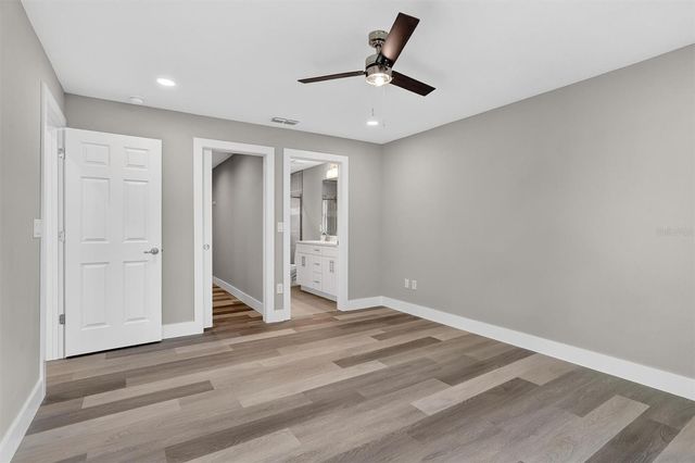 1853 W OLIVER DRIVE, Citrus Springs, FL 34434