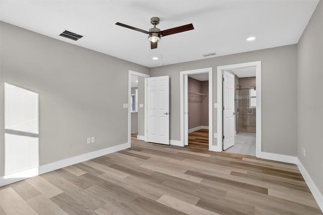 1853 W OLIVER DRIVE, Citrus Springs, FL 34434