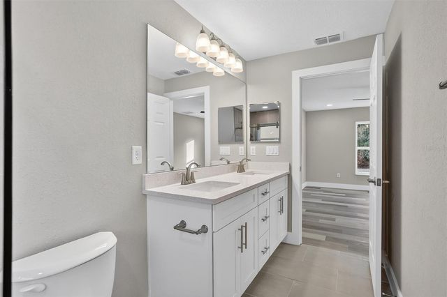 1853 W OLIVER DRIVE, Citrus Springs, FL 34434