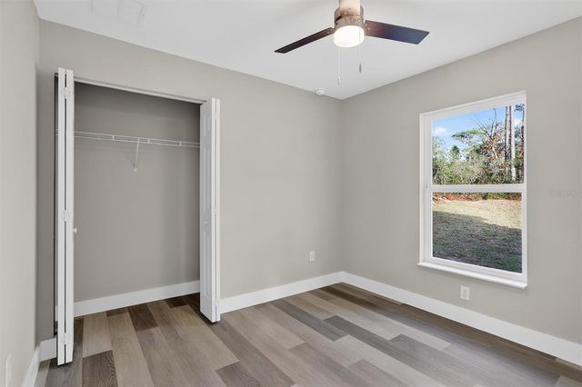 1853 W OLIVER DRIVE, Citrus Springs, FL 34434