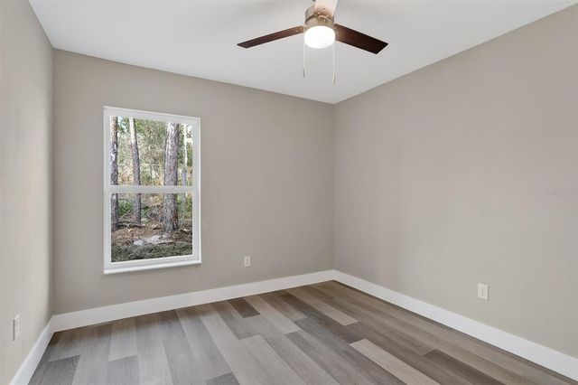 1853 W OLIVER DRIVE, Citrus Springs, FL 34434