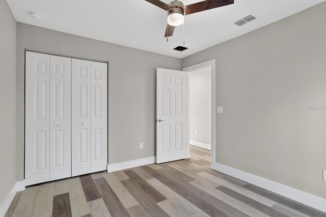 1853 W OLIVER DRIVE, Citrus Springs, FL 34434
