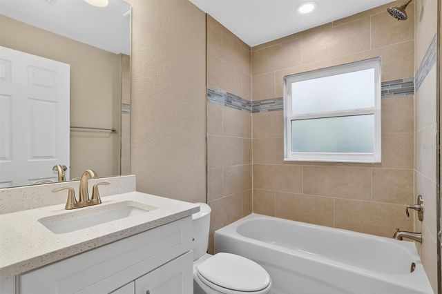 1853 W OLIVER DRIVE, Citrus Springs, FL 34434
