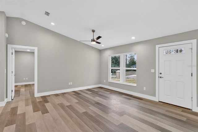 1853 W OLIVER DRIVE, Citrus Springs, FL 34434
