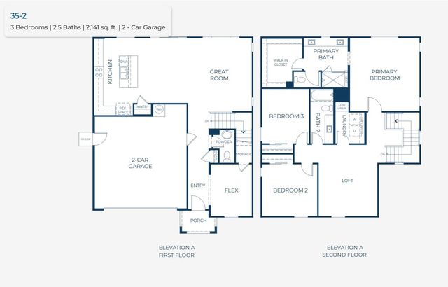 1264 Jeannie Way, Sacramento, CA 95835