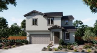 1264 Jeannie Way, Sacramento, CA 95835