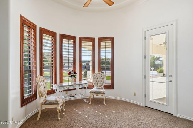 18131 W PALO VERDE Court, Litchfield Park, AZ 85340