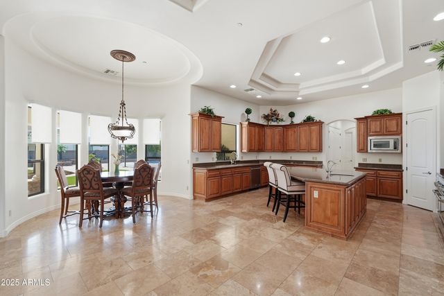 18131 W PALO VERDE Court, Litchfield Park, AZ 85340