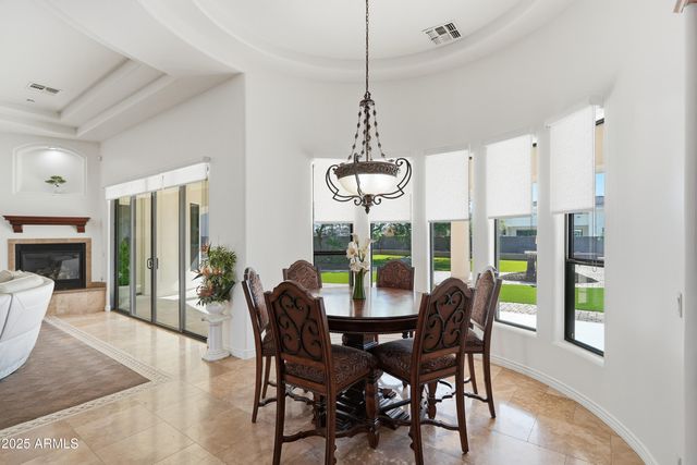 18131 W PALO VERDE Court, Litchfield Park, AZ 85340