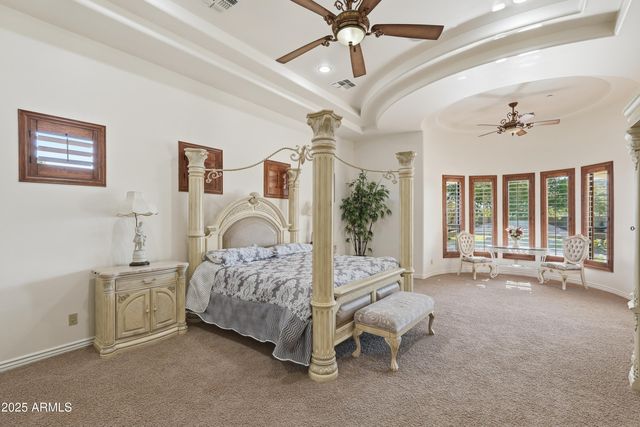 18131 W PALO VERDE Court, Litchfield Park, AZ 85340