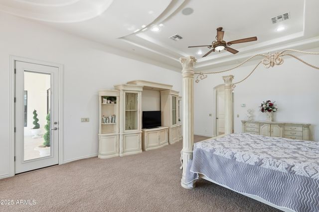 18131 W PALO VERDE Court, Litchfield Park, AZ 85340