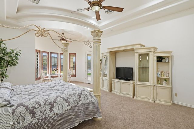 18131 W PALO VERDE Court, Litchfield Park, AZ 85340