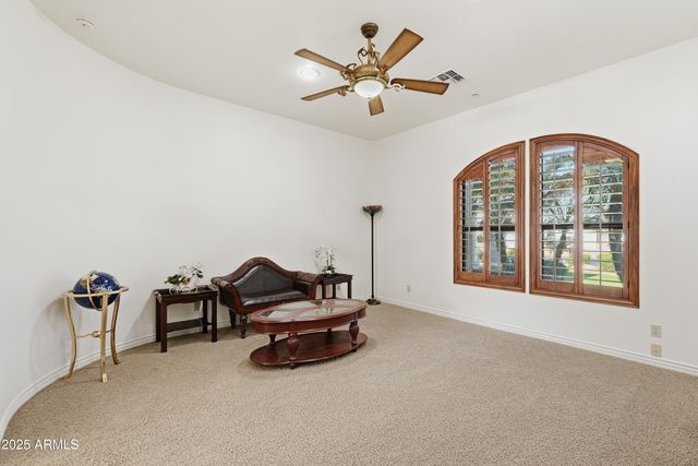 18131 W PALO VERDE Court, Litchfield Park, AZ 85340