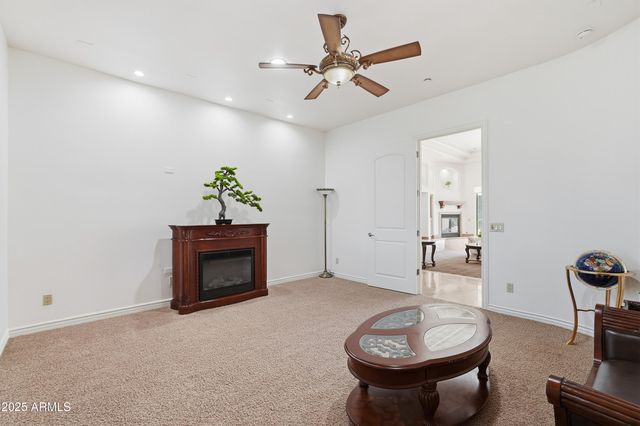 18131 W PALO VERDE Court, Litchfield Park, AZ 85340